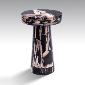 letty side table