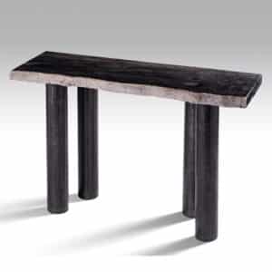 phil console table
